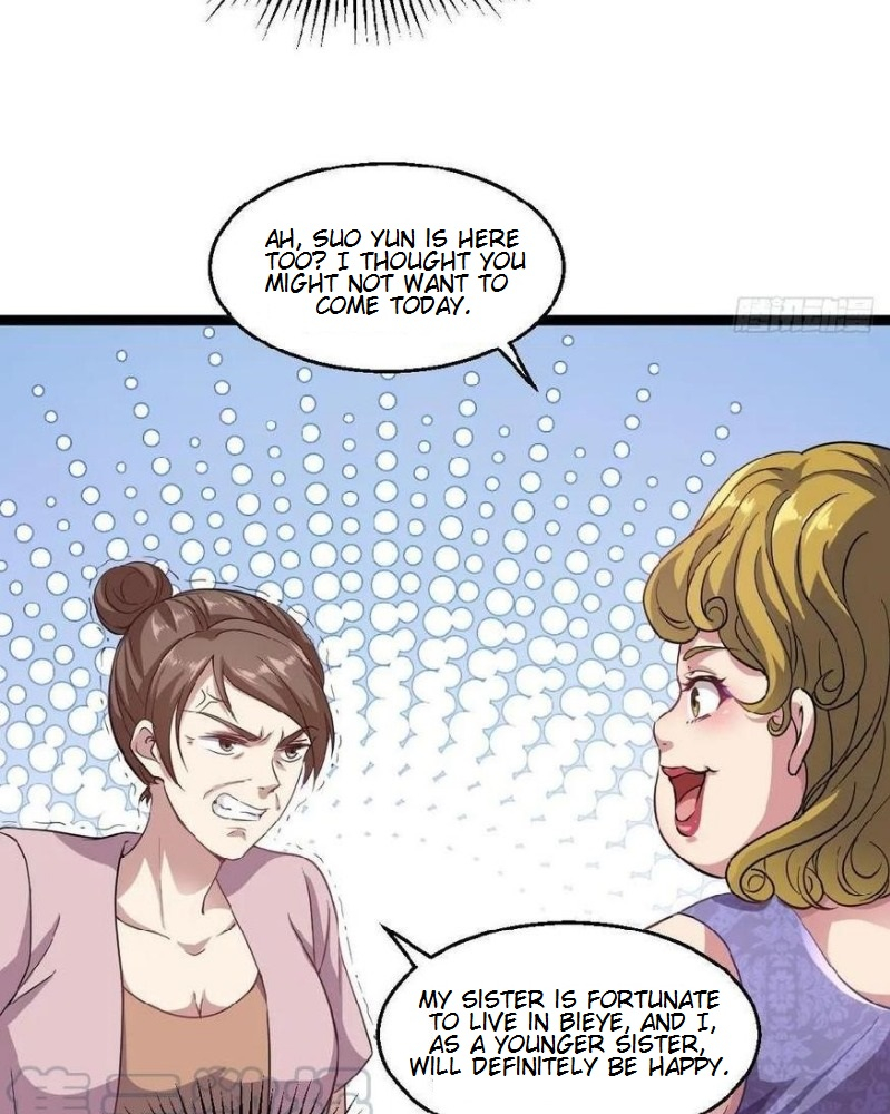 Capital’s most crazy doctor - Chapter 39 - 25