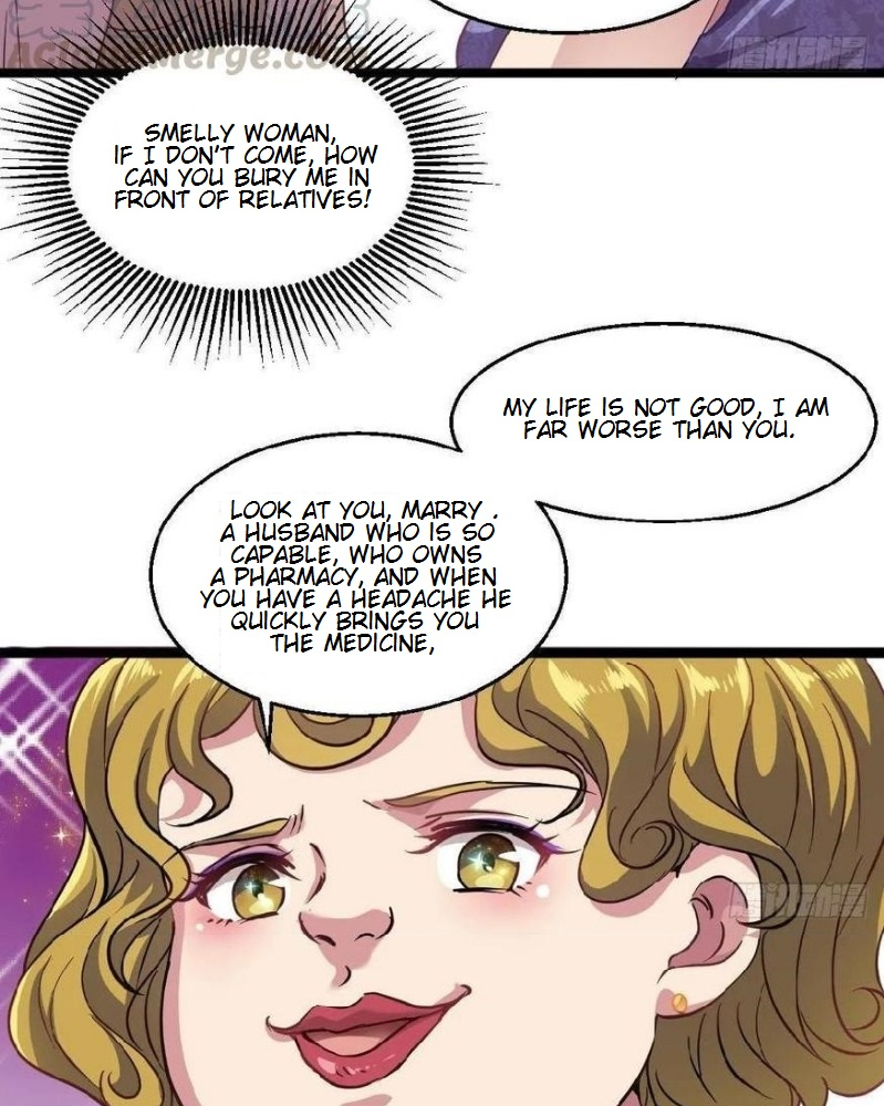 Capital’s most crazy doctor - Chapter 39 - 26