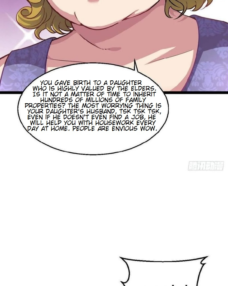 Capital’s most crazy doctor - Chapter 39 - 27