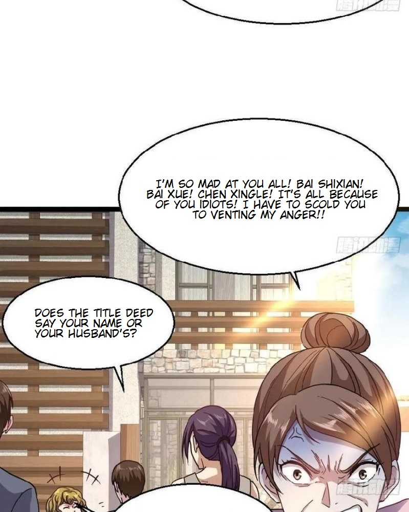 Capital’s most crazy doctor - Chapter 39 - 29