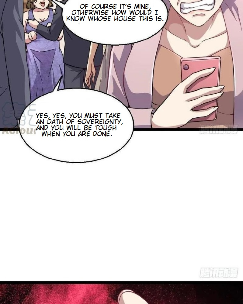 Capital’s most crazy doctor - Chapter 39 - 30