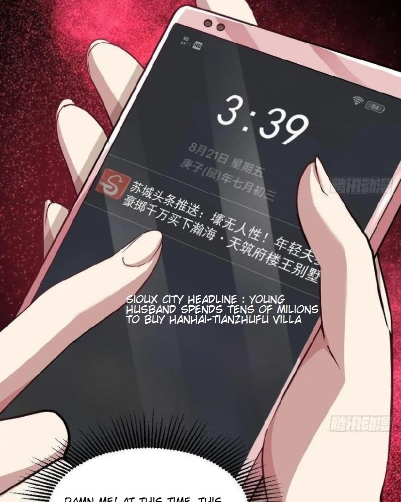 Capital’s most crazy doctor - Chapter 39 - 31