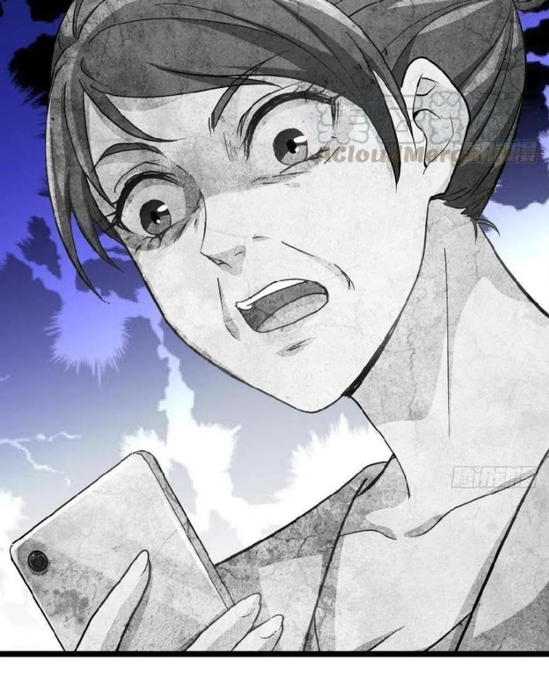 Capital’s most crazy doctor - Chapter 39 - 34