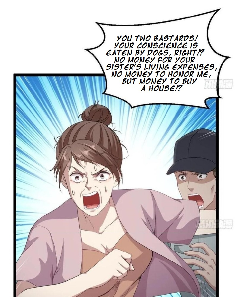 Capital’s most crazy doctor - Chapter 40 - 5