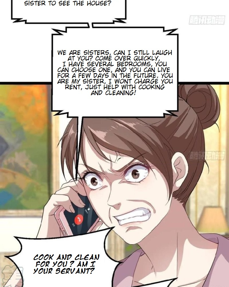 Capital’s most crazy doctor - Chapter 40 - 9