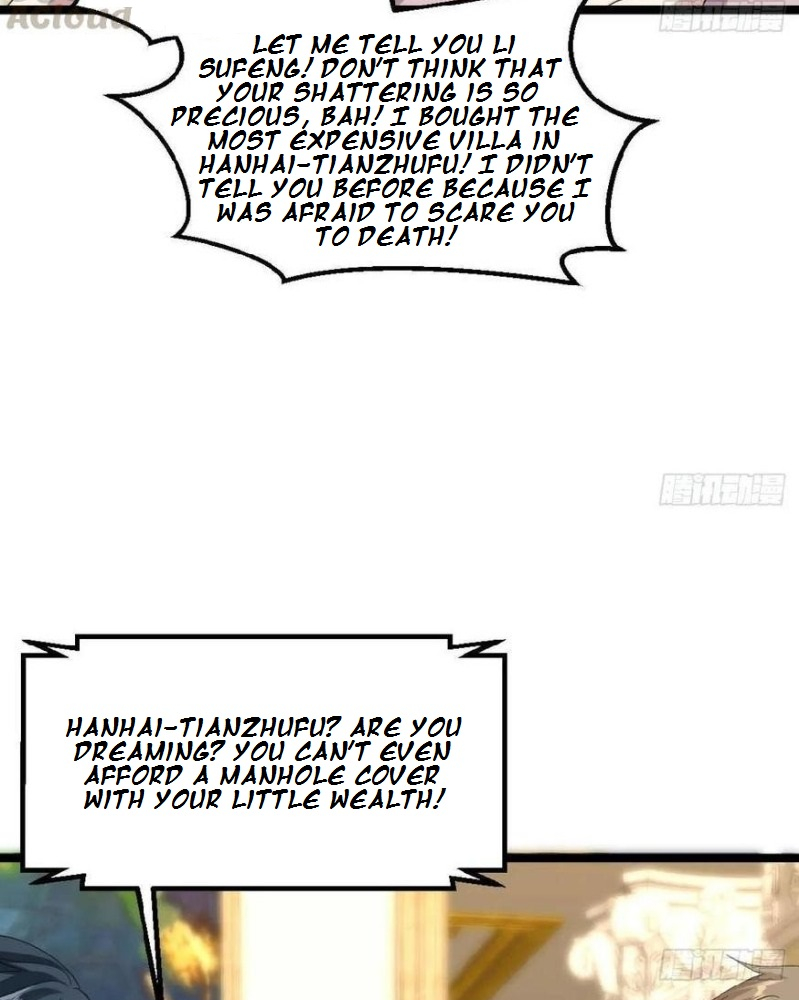 Capital’s most crazy doctor - Chapter 40 - 10