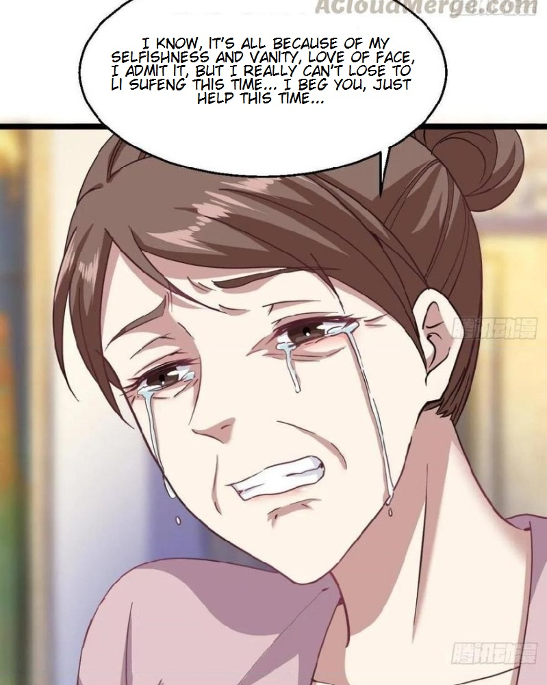 Capital’s most crazy doctor - Chapter 40 - 14