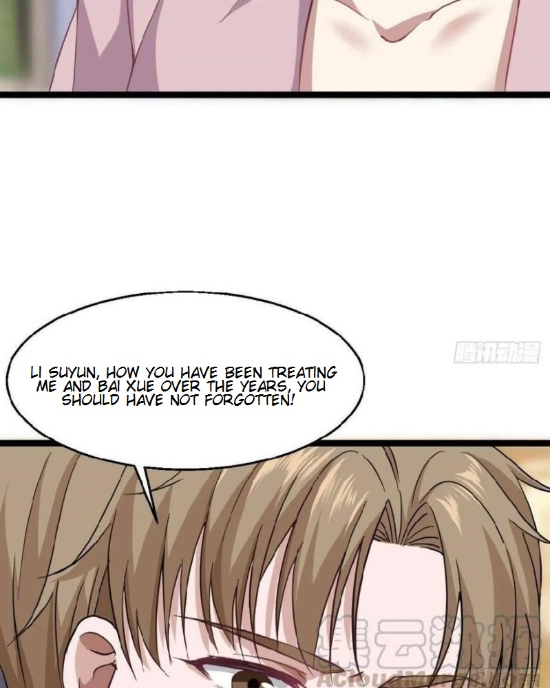 Capital’s most crazy doctor - Chapter 40 - 15