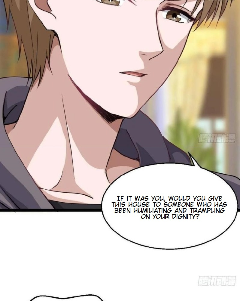 Capital’s most crazy doctor - Chapter 40 - 16