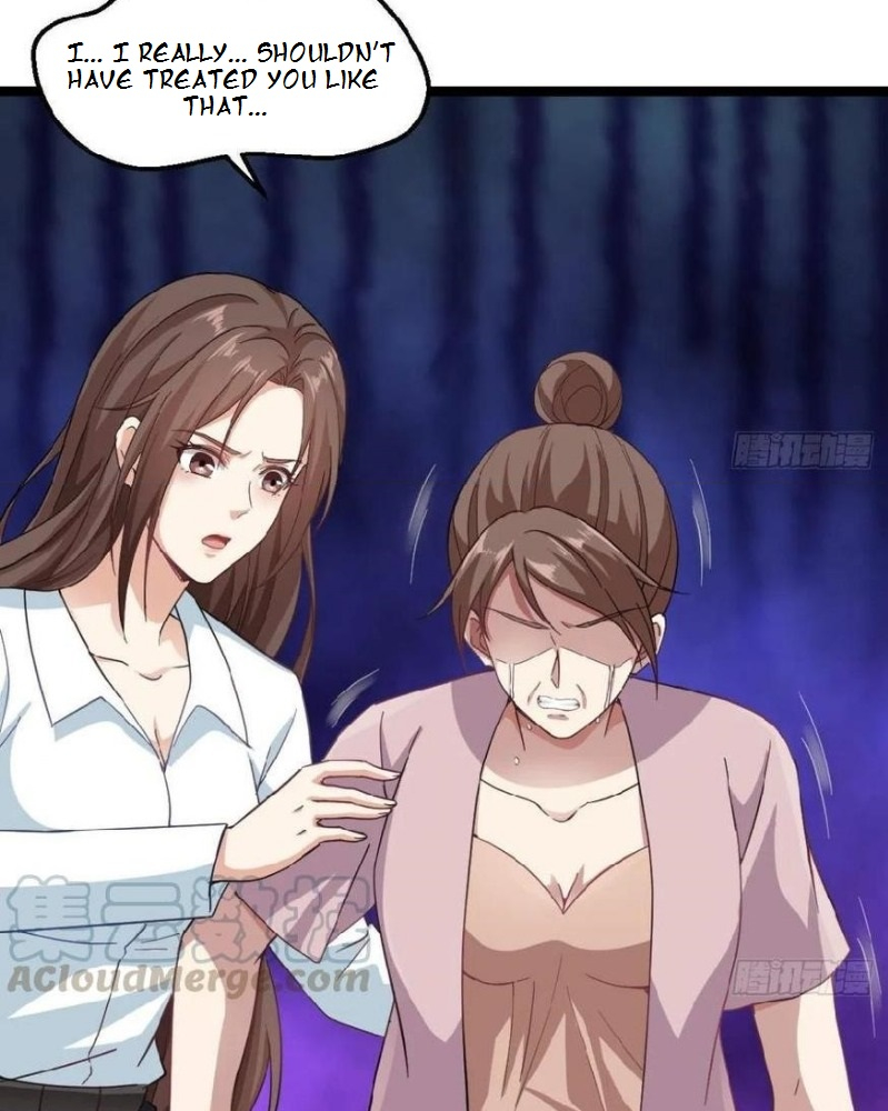 Capital’s most crazy doctor - Chapter 40 - 17