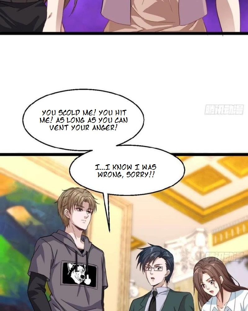 Capital’s most crazy doctor - Chapter 40 - 18