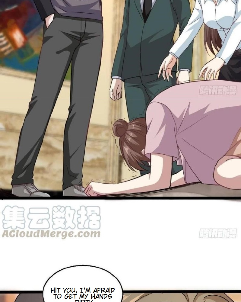 Capital’s most crazy doctor - Chapter 40 - 19