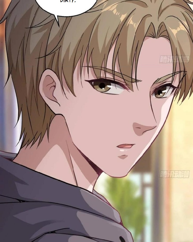 Capital’s most crazy doctor - Chapter 40 - 20