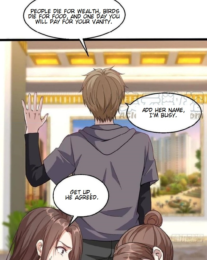 Capital’s most crazy doctor - Chapter 40 - 22