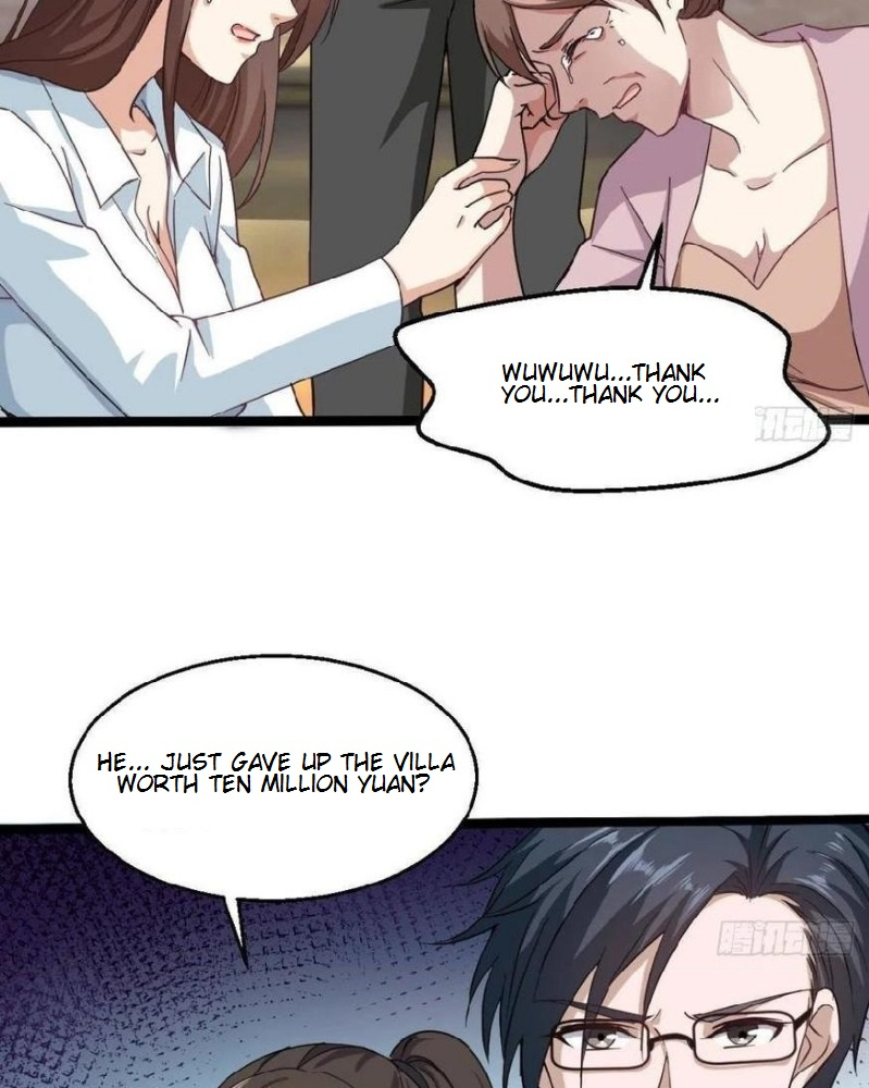 Capital’s most crazy doctor - Chapter 40 - 23