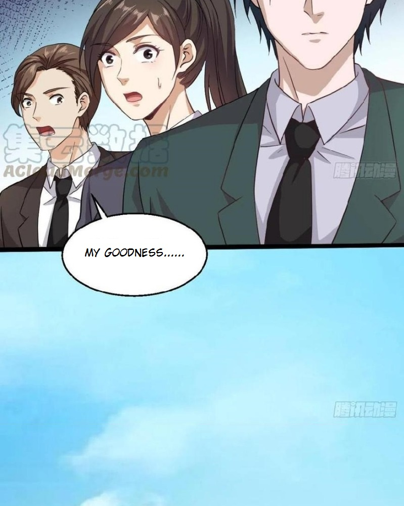 Capital’s most crazy doctor - Chapter 40 - 24