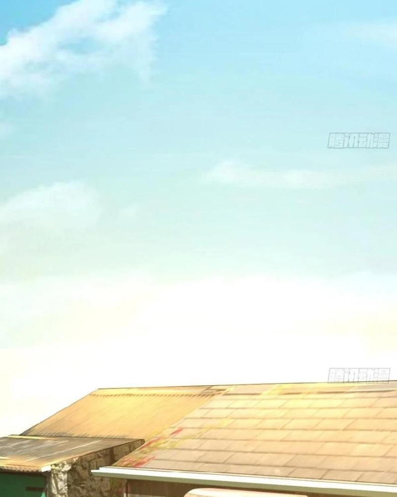 Capital’s most crazy doctor - Chapter 40 - 25