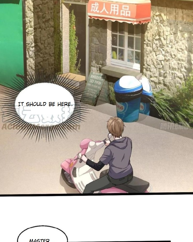 Capital’s most crazy doctor - Chapter 40 - 26