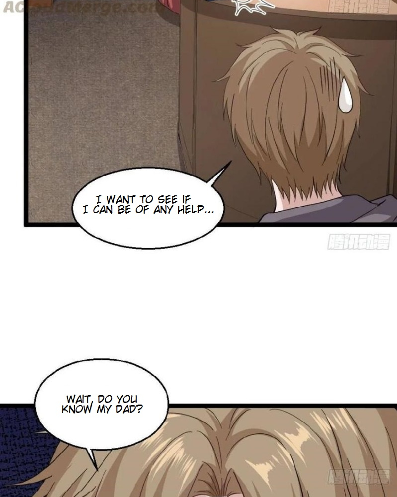 Capital’s most crazy doctor - Chapter 40 - 29