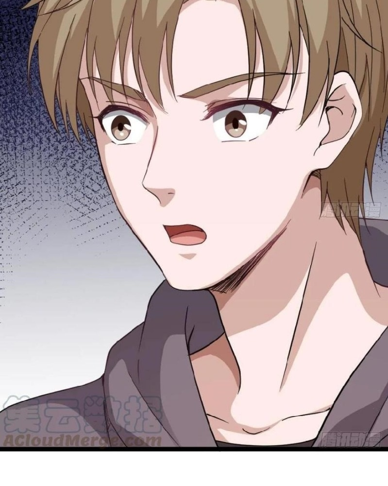 Capital’s most crazy doctor - Chapter 40 - 30