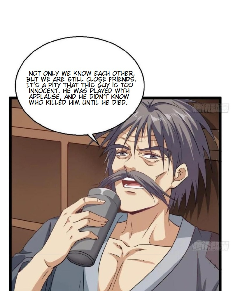 Capital’s most crazy doctor - Chapter 40 - 31