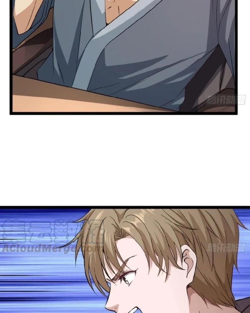 Capital’s most crazy doctor - Chapter 40 - 32