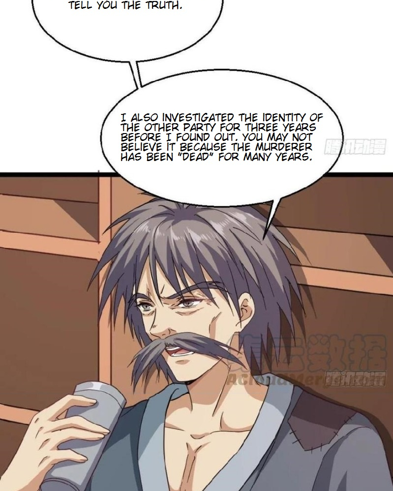 Capital’s most crazy doctor - Chapter 40 - 34