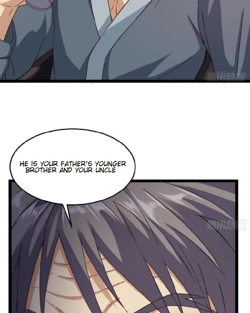 Capital’s most crazy doctor - Chapter 40 - 35