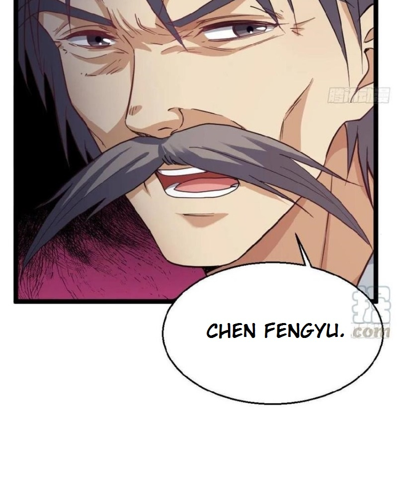 Capital’s most crazy doctor - Chapter 40 - 36