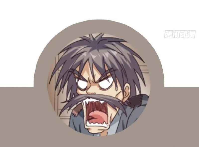 Capital’s most crazy doctor - Chapter 40 - 37