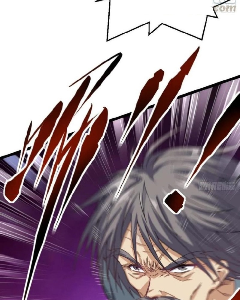 Capital’s most crazy doctor Chapter 41 - Page 12