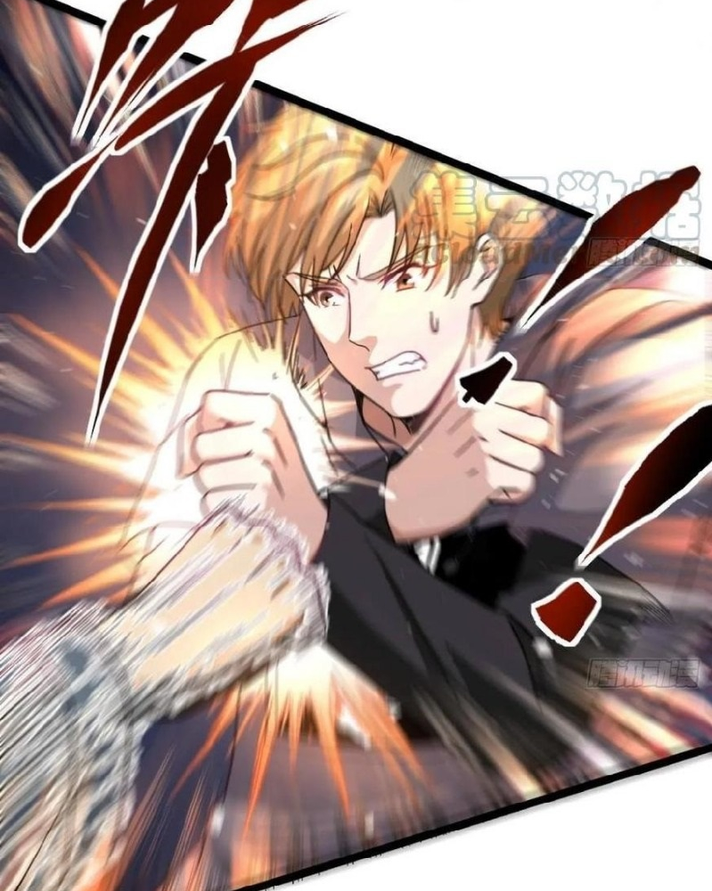 Capital’s most crazy doctor Chapter 41 - Page 14