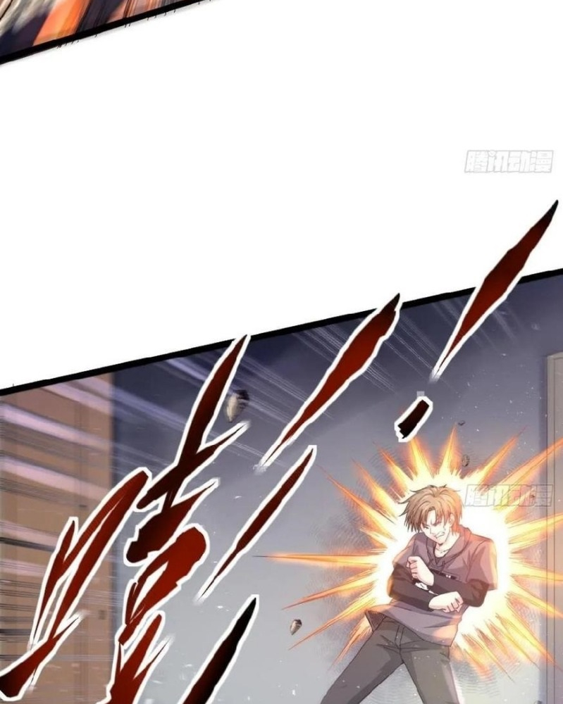 Capital’s most crazy doctor Chapter 41 - Page 15