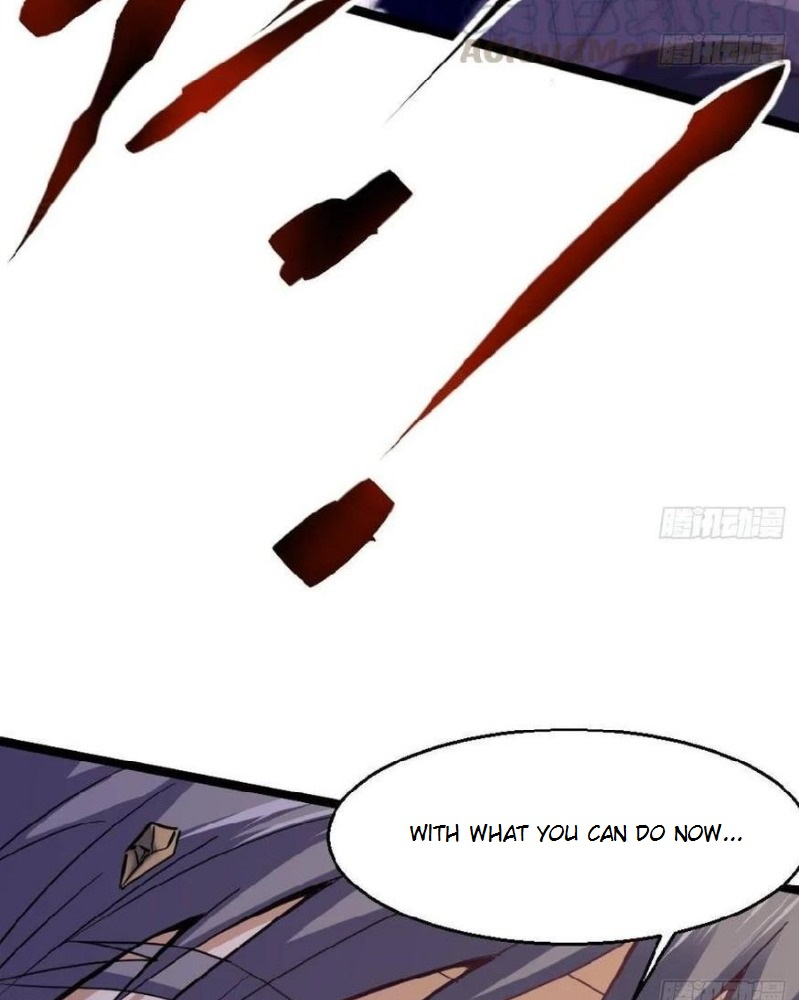 Capital’s most crazy doctor Chapter 41 - Page 20