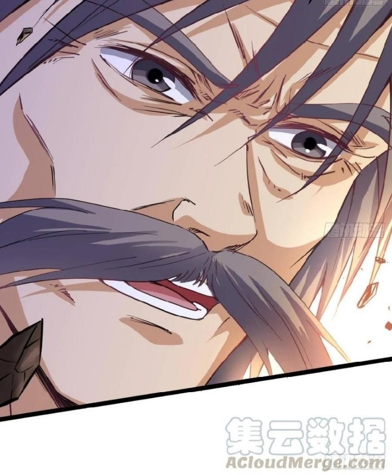 Capital’s most crazy doctor Chapter 41 - Page 21