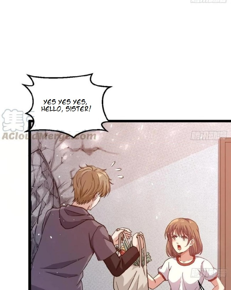 Capital’s most crazy doctor Chapter 41 - Page 30