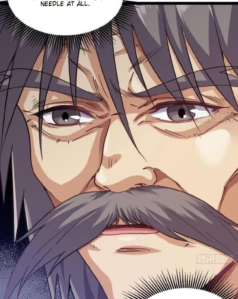 Capital’s most crazy doctor Chapter 41 - Page 33