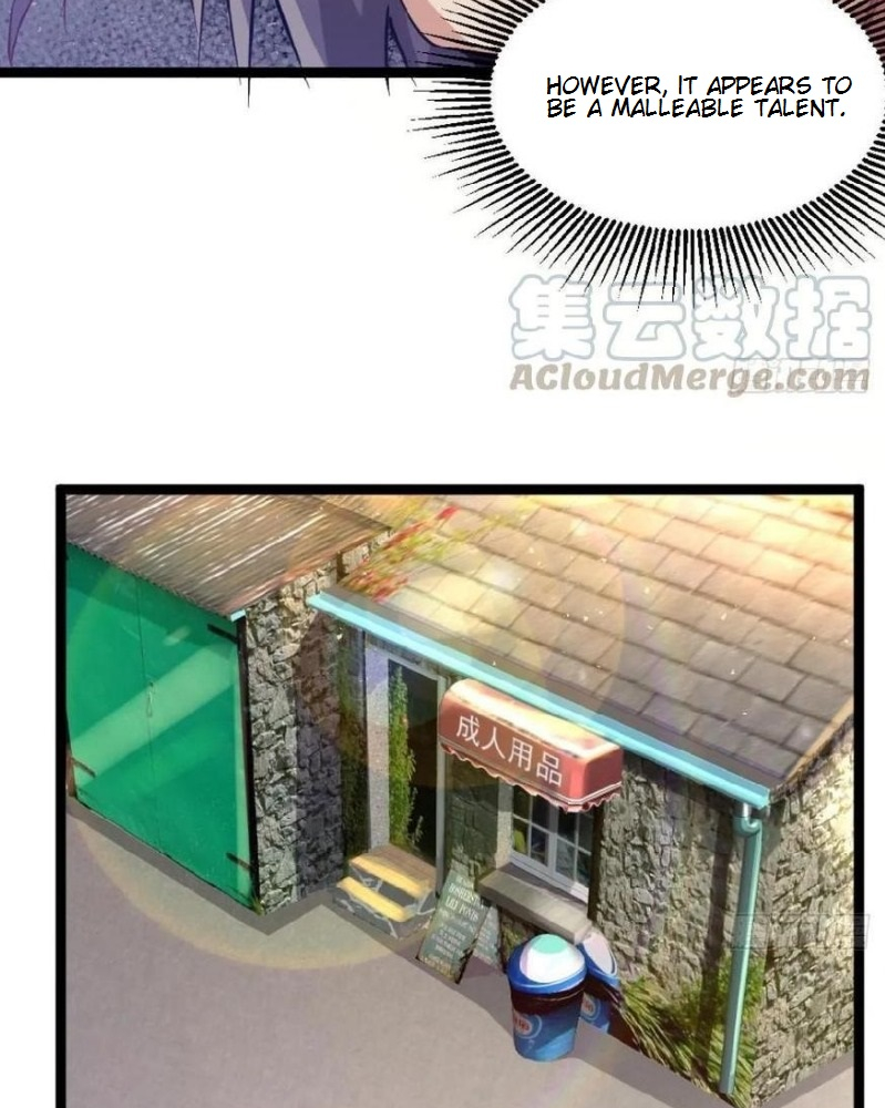 Capital’s most crazy doctor Chapter 41 - Page 34