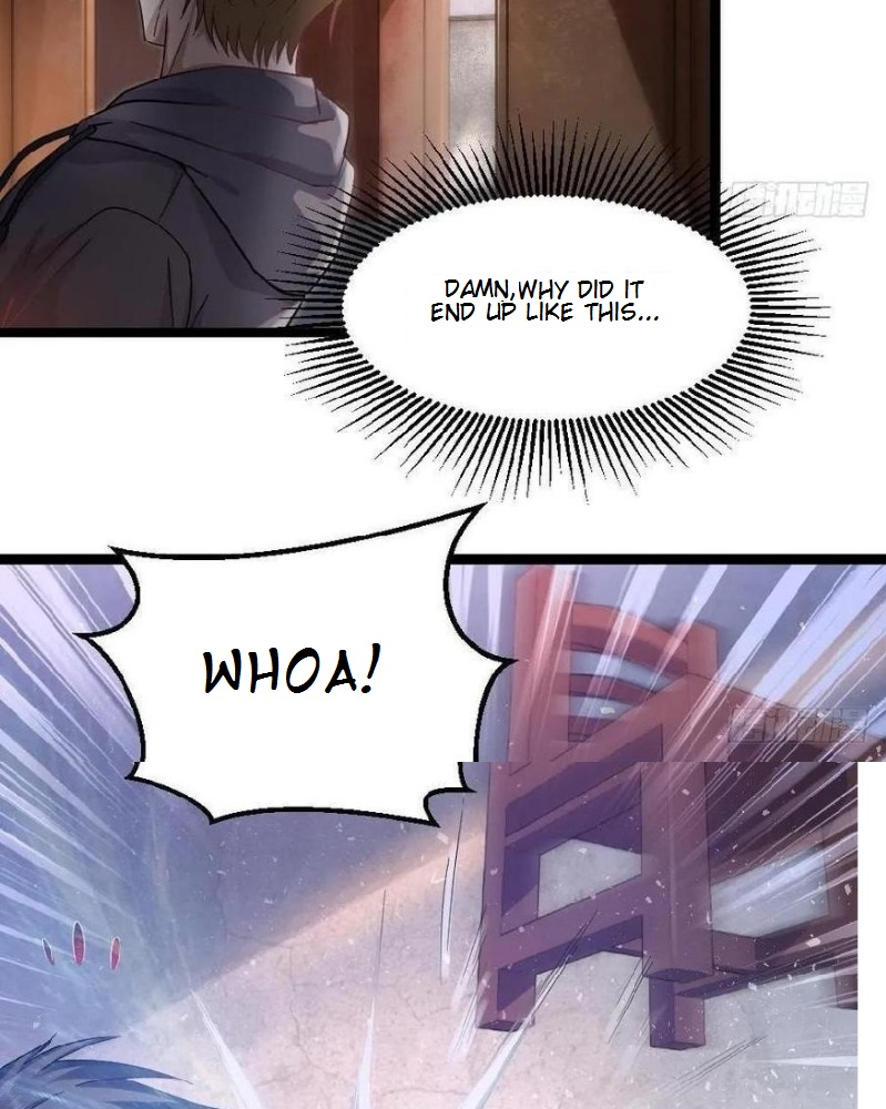 Capital’s most crazy doctor Chapter 42 - Page 7