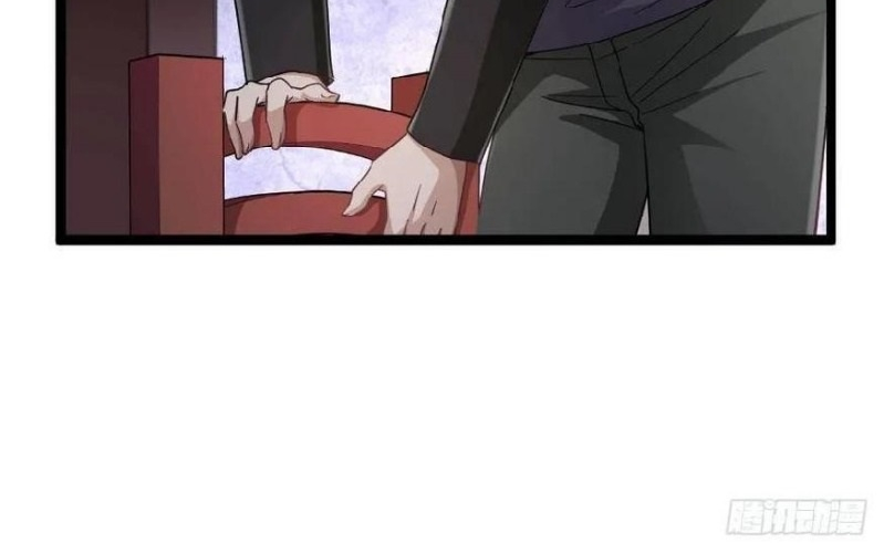 Capital’s most crazy doctor Chapter 42 - Page 13