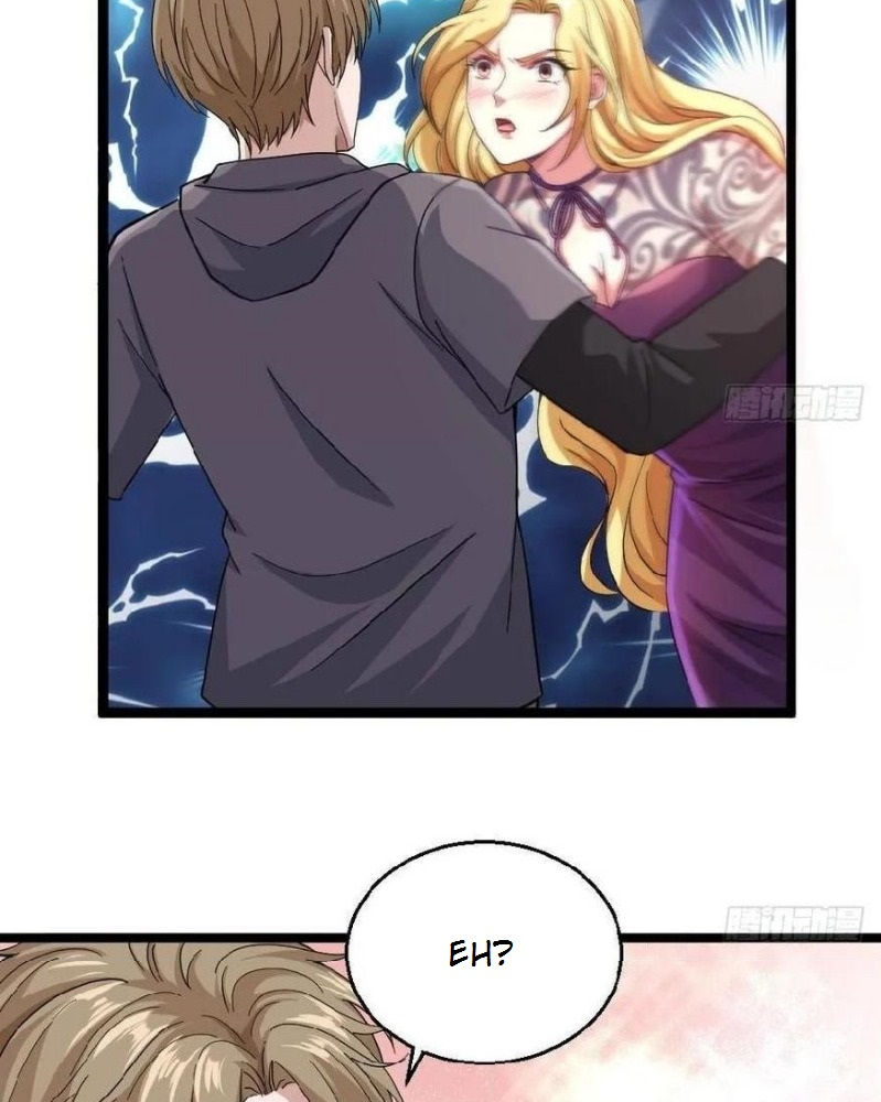 Capital’s most crazy doctor Chapter 42 - Page 17