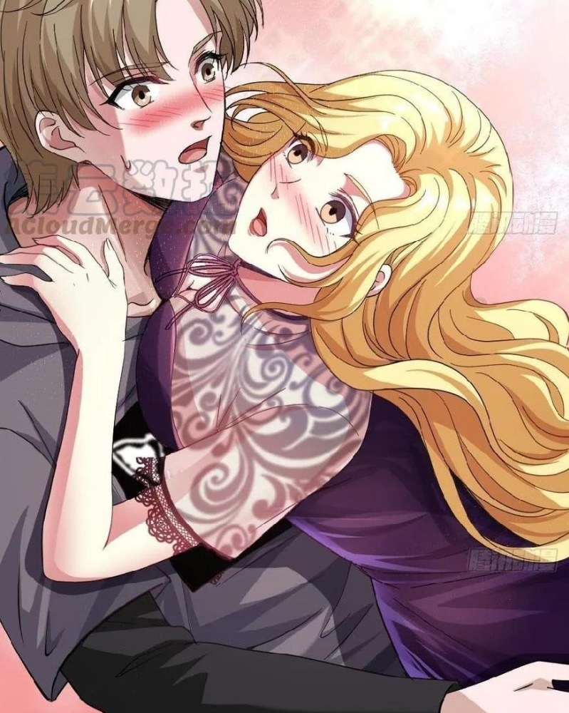 Capital’s most crazy doctor Chapter 42 - Page 18