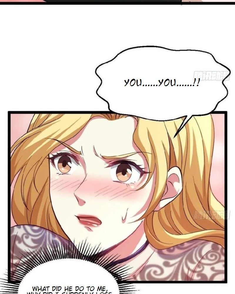 Capital’s most crazy doctor Chapter 42 - Page 19