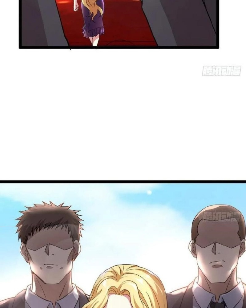 Capital’s most crazy doctor Chapter 42 - Page 23