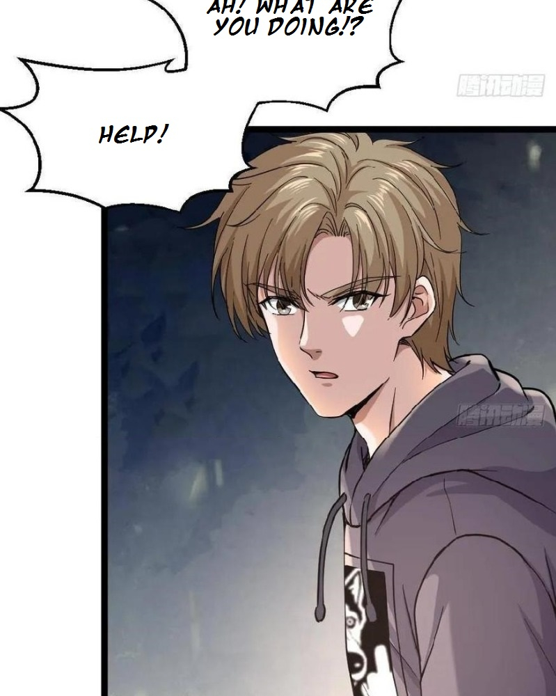 Capital’s most crazy doctor Chapter 42 - Page 25