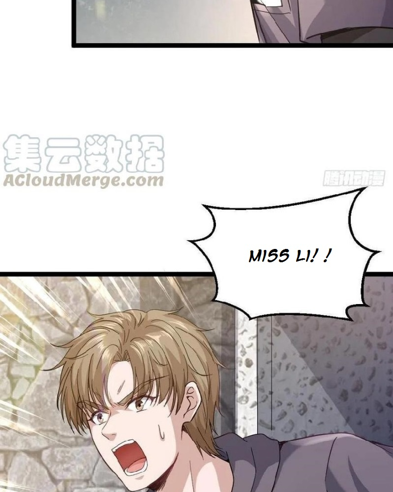 Capital’s most crazy doctor Chapter 42 - Page 26