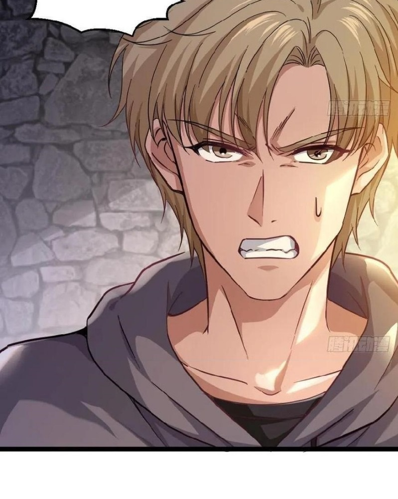 Capital’s most crazy doctor Chapter 42 - Page 31