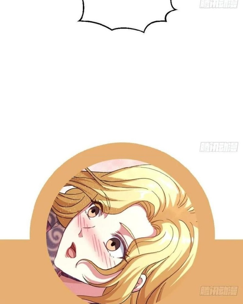 Capital’s most crazy doctor Chapter 42 - Page 35