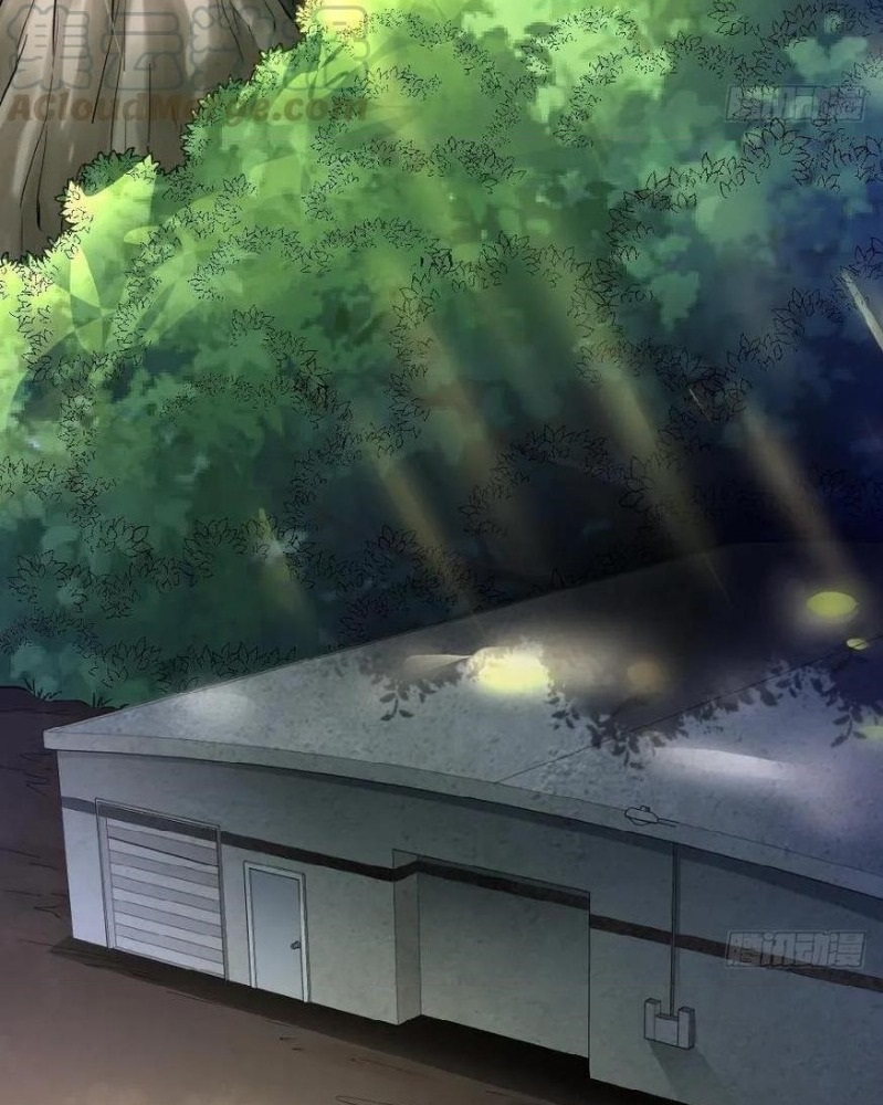 Capital’s most crazy doctor Chapter 43 - Page 14