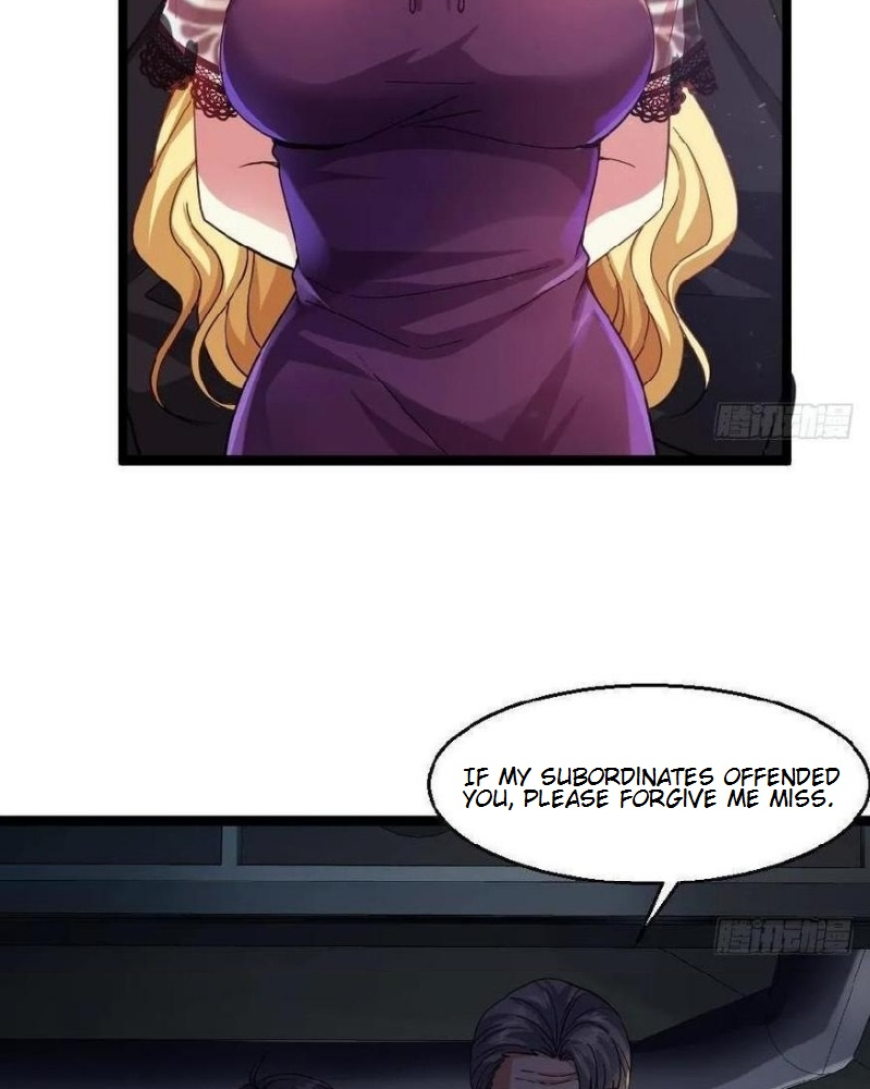 Capital’s most crazy doctor Chapter 43 - Page 17